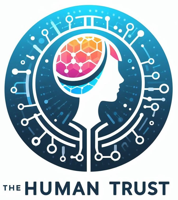 The Human Trust